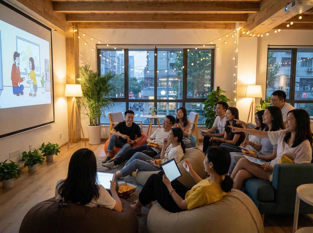 八卦吃瓜爆料中心甜心社区活动