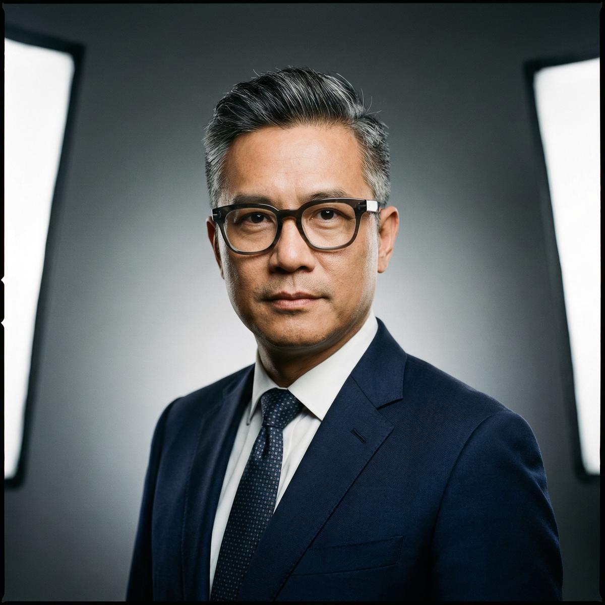 八卦吃瓜爆料中心制片人王制片