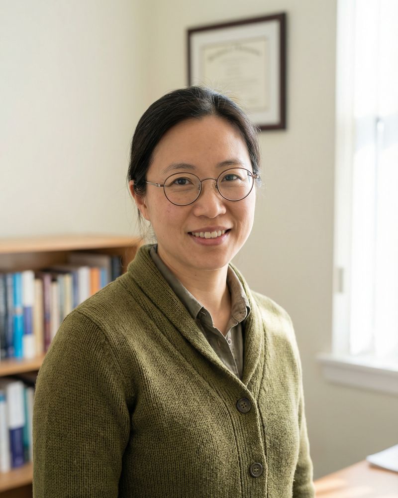 八卦吃瓜爆料中心社区心理顾问周心理