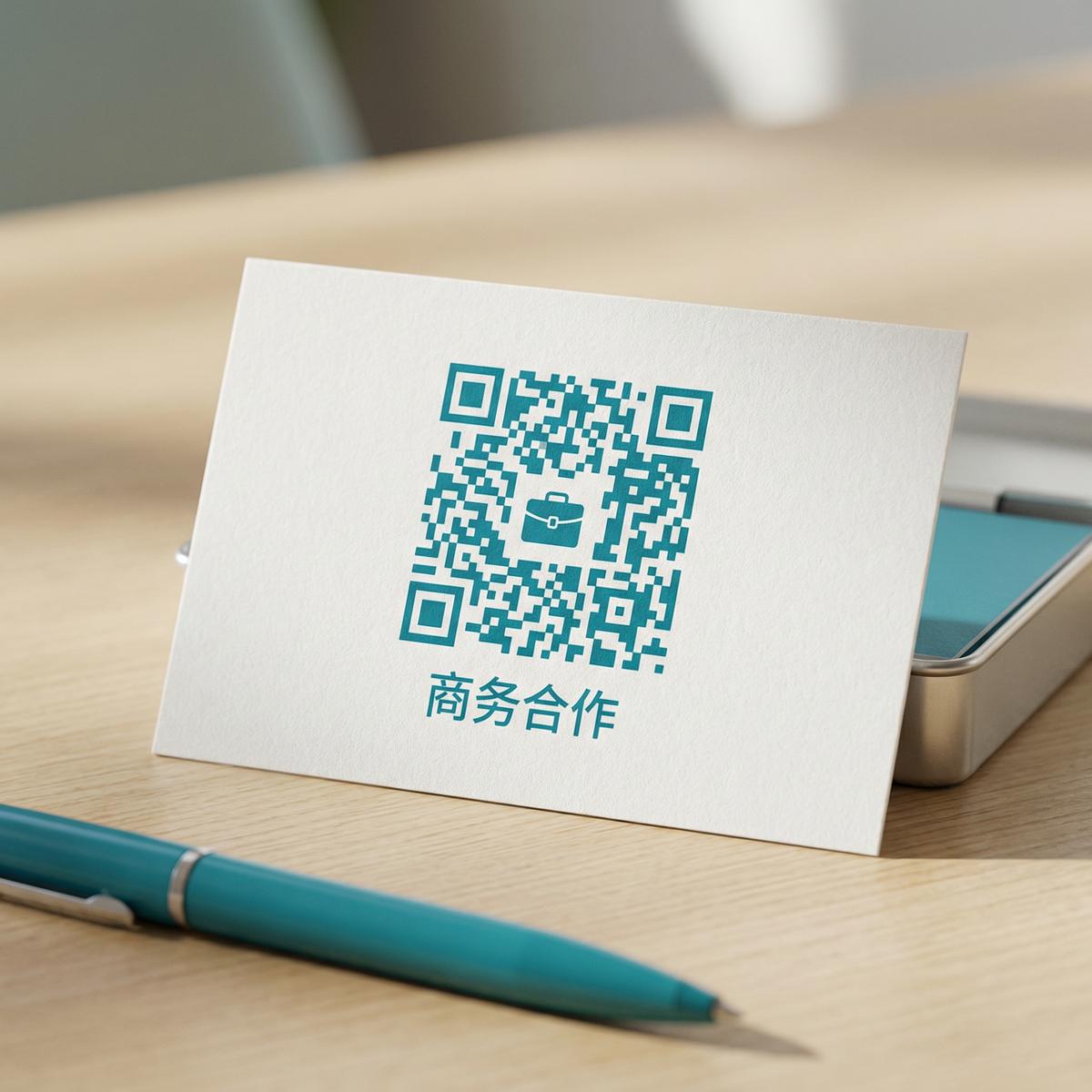 八卦吃瓜爆料中心商务合作