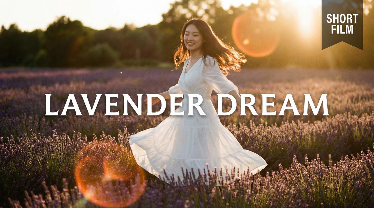 八卦吃瓜爆料中心文艺视频