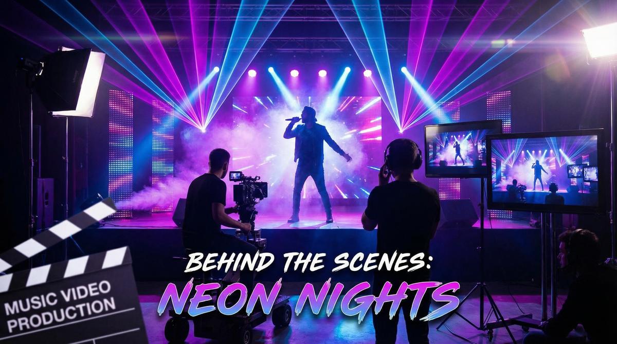 八卦吃瓜爆料中心短视频