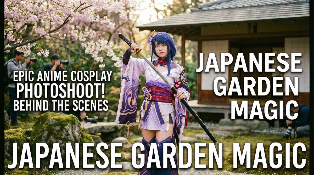 八卦吃瓜爆料中心动漫视频